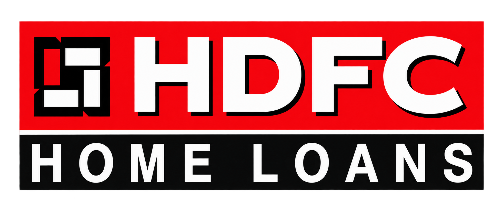 HDFC